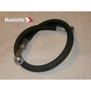 Haulotte Part 2502008600 Image 1