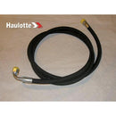 Haulotte Part 2502008710 Image 1