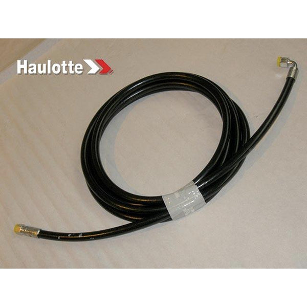 Haulotte Part 2502008760 Image 1