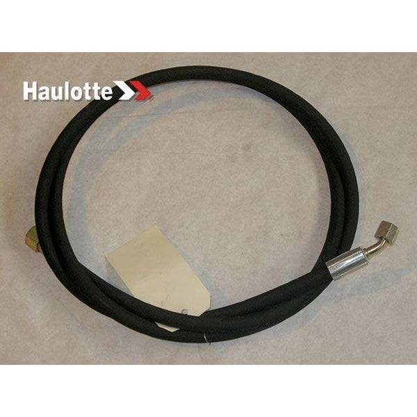 Haulotte Part 2502009370 Image 1