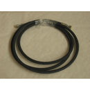 Haulotte Part 2502009390 Image 1