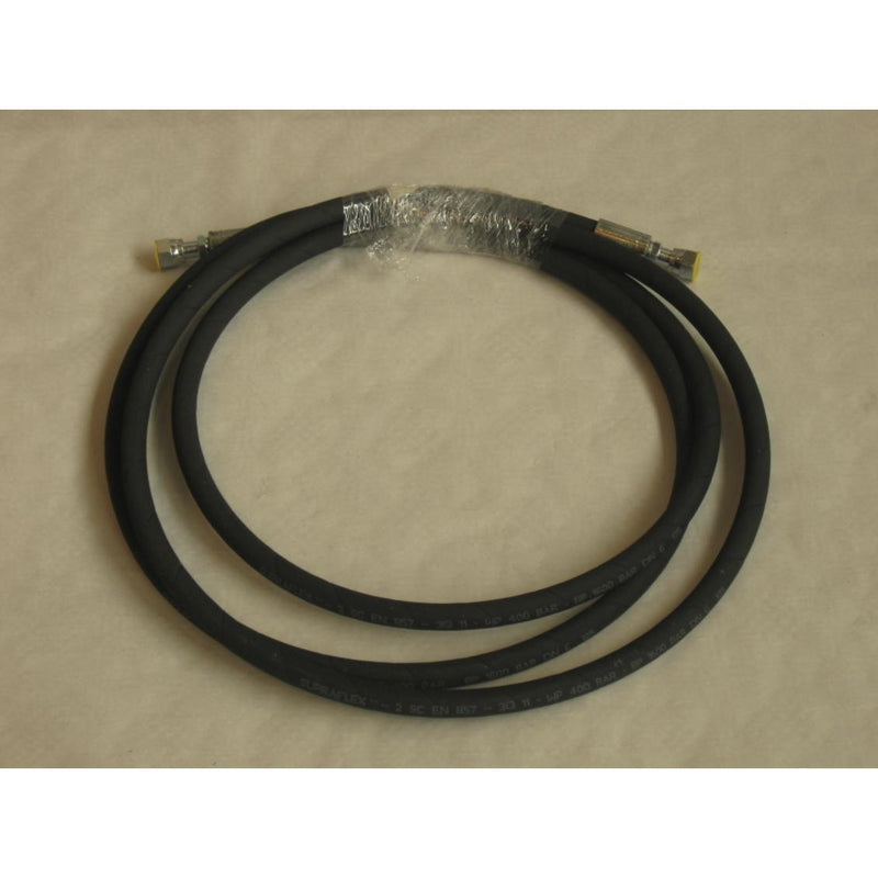 Haulotte Part 2502009390 Image 1