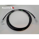 Haulotte Part 2502009420 Image 1