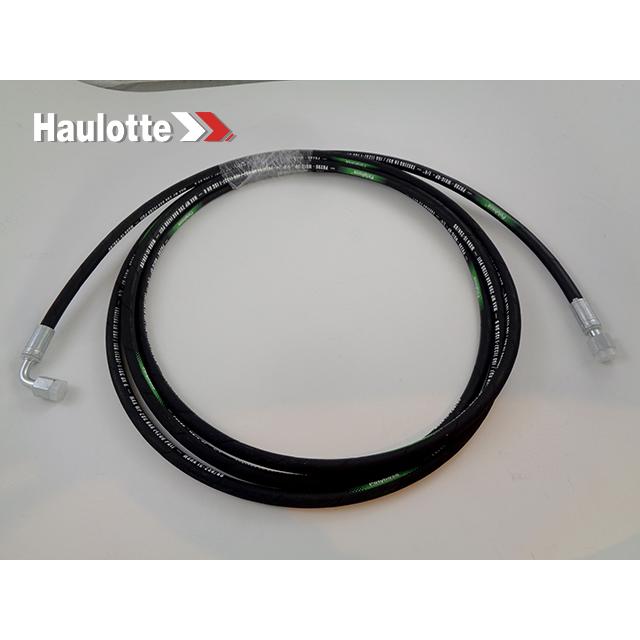 Haulotte Part 2502009420 Image 1