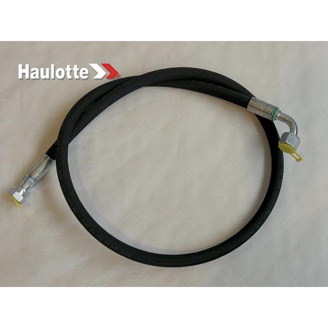 Haulotte Part 2502009490 Image 1