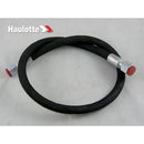 Haulotte Part 2502009520 Image 1