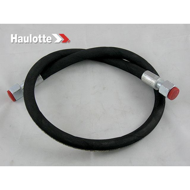 Haulotte Part 2502009520 Image 1
