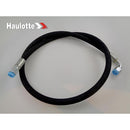 Haulotte Part 2502009660 Image 1