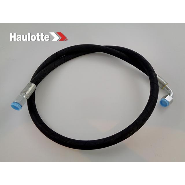 Haulotte Part 2502009660 Image 1
