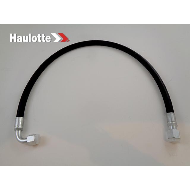 Haulotte Part 2502009670 Image 1
