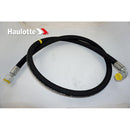 Haulotte Part 2502009720 Image 1