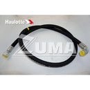 Haulotte Part 2502009720 Image 2