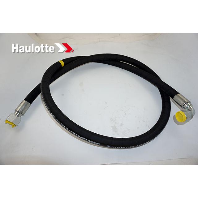 Haulotte Part 2502009720 Image 1