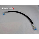 Haulotte Part 2502009730 Image 1