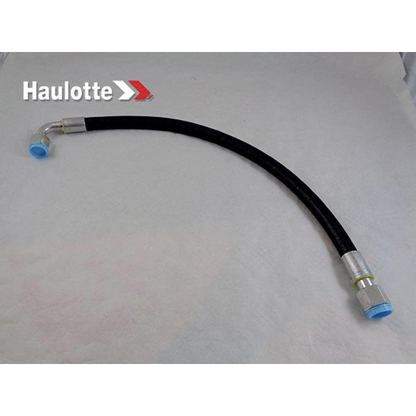 Haulotte Part 2502009730 Image 1