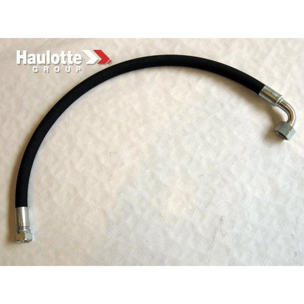 Haulotte Part 2502009760 Image 1