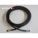 Haulotte Part 2502009860 Image 1