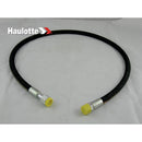 Haulotte Part 2502009870 Image 1