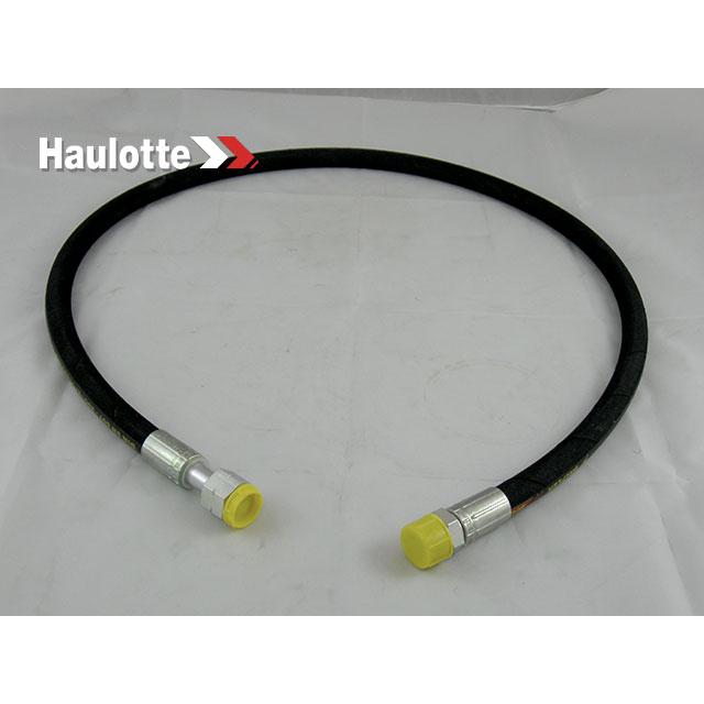 Haulotte Part 2502009870 Image 1