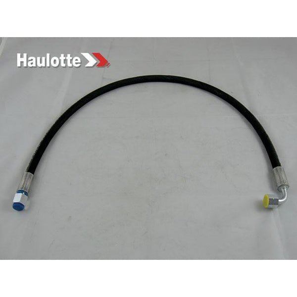 Haulotte Part 2502009890 Image 1