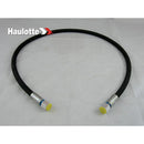 Haulotte Part 2502009910 Image 1