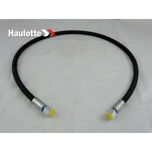Haulotte Part 2502009910 Image 1
