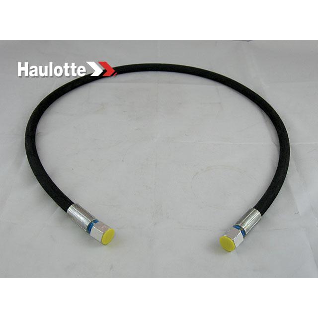 Haulotte Part 2502009910 Image 1