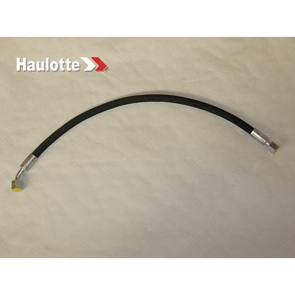 Haulotte Part 2502009930 Image 1