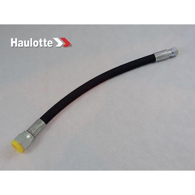 Haulotte Part 2502010080 Image 1