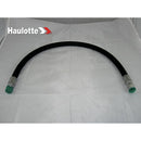 Haulotte Part 2502010120 Image 1