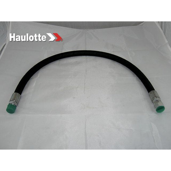 Haulotte Part 2502010120 Image 1