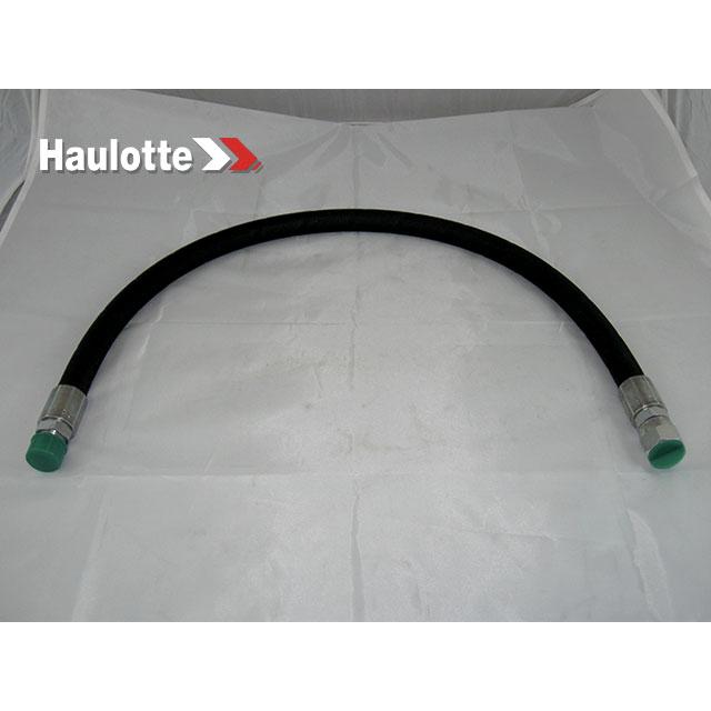 Haulotte Part 2502010120 Image 1