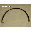 Haulotte Part 2502010390 Image 1