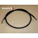 Haulotte Part 2502010400 Image 1