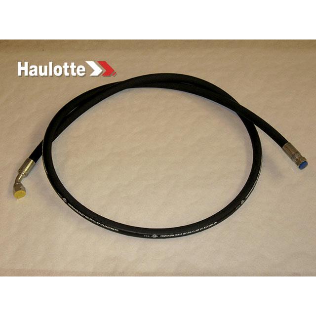 Haulotte Part 2502010400 Image 1