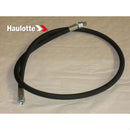 Haulotte Part 2502010500 Image 1