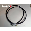 Haulotte Part 2502011570 Image 1