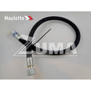 Haulotte Part 2502011680 Image 2