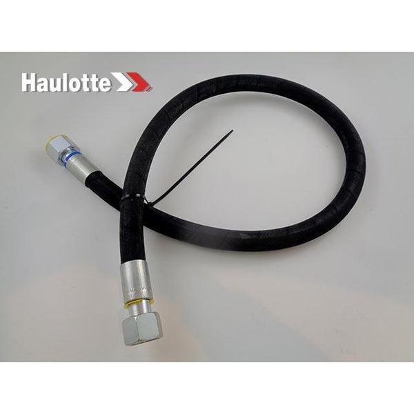 Haulotte Part 2502011680 Image 1