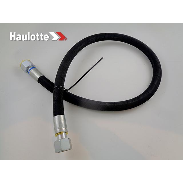 Haulotte Part 2502011680 Image 1