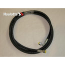 Haulotte Part 2502012460 Image 1