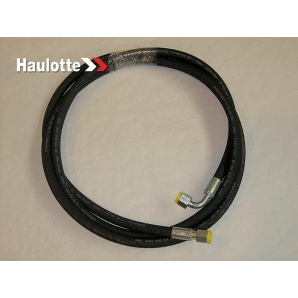 Haulotte Part 2502012460 Image 1