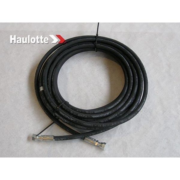 Haulotte Part 2502013080 Image 1