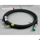 Haulotte Part 2502013310 Image 1