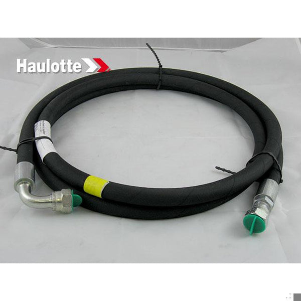 Haulotte Part 2502013310 Image 1