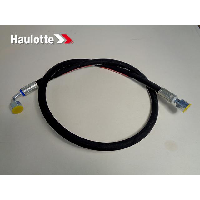 Haulotte Part 2502013380 Image 1