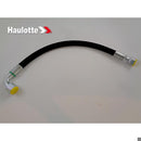 Haulotte Part 2502013580 Image 1