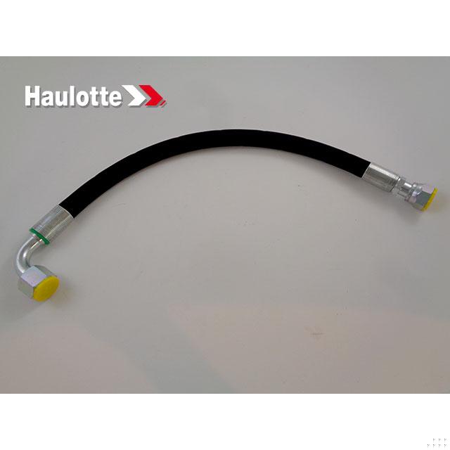 Haulotte Part 2502013580 Image 1