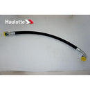Haulotte Part 2502013590 Image 1