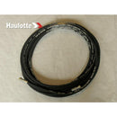 Haulotte Part 2502013840 Image 1